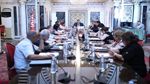 إدراج مشروع قانون عطل الأمومة والأبوة في برنامج الجلسة العامة للبرلمان ليوْميْ الثلاثاء والأربعاء