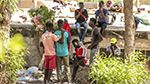 طارق مهدي: '6 أشهر سجنًا في حقّ عدد من أهالي صفاقس سحبوا حوّالات للأفارقة'