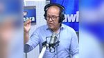 معز السوسي: 'لا توجد سياسة تقشّف في تونس' (فيديو)