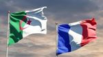 الجزائر تسحب سفيرها لدى باريس