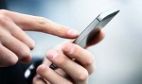 اليوم : إنطلاق التسجيل في خدمة الإرساليات القصيرة  للحصول على نتائج التوجيه الجامعي