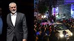 عبدالله العبيدي: 'لا يُمكن الفصل بين قصف بيروت واغتيال هنيّة' (فيديو)