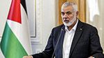 أبرز ردود الأفعال على اغتيال إسماعيل هنية