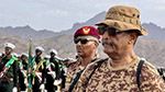 السودان: نجاة البرهان من محاولة اغتيال بطائرة مسيّرة