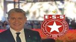 رسمي : زبير بية يعلن توليه رئاسة الهيئة التسييرية في النجم الساحلي (فيديو)