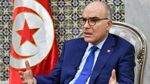 عمّار يشدد على ضرورة القيام بتقييم العلاقات مع الشركاء الدوليين بخصوص هجرة الكفاءات التونسية