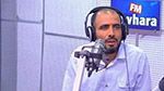 منسّق الأساتذة النّواب: 'نُطالب بتعديل المعايير المعتمدة في ترشيح قائمة الألف الأولية'