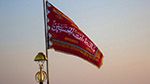 إيران: 'إسرائيل ستدفع ثمنًا غاليًا لا يخطر على بالها..'