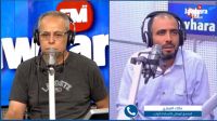 منسّق الأساتذة النّواب: 'نُطالب بتعديل المعايير المعتمدة في ترشيح قائمة الألف الأولية'