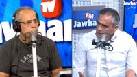 عميد هيئة عدول المنفذين: 'قانون الشيكات جائر'