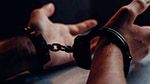 الحمامات: الإحتفاظ بشخص من أجل إستغلال الملك العمومي البحري دون ترخيص