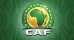 الاتحاد المنستيري يواجه آي بسي التشادي بتحكيم سيراليوني 