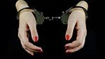 السجن لـ4 نساء من أجل جمع تزكيات بمقابل لفائدة مترشّح للرئاسية