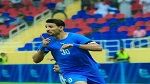 مركاتو: حازم المستوري يمضي للاتحاد المنستيري 