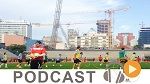 جوهرة سبور الساعة السابعة و النصف صباحا ليوم السبت04 -04-2015