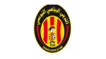 الترجي الرياضي يواجه مستقبل وادي الليل وديا 