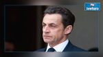  فرنسا : التحقيق مع 3 مسؤولين عن حملة 