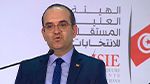 بوعسكر: 'تجميع التزكيات حق دستوري.. وهذه الحالات استوجبت تدخّلاً قضائيًّا'