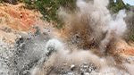 القصرين: انفجار لغم يُسفر عن وفاة امرأة وإصابة أخرى