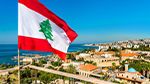 دول عربية وغربية تدعو مواطنيها لمغادرة لبنان 'فوراً'