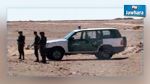 العملية الاستباقية بقفصة أجهضت مخططا لاستهداف الحدود بين تونس والجزائر