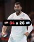 الالعاب الاولمبية : منتخب مصر يحقّق إنجازًا تاريخيًّا