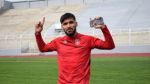 النجم الساحلي : التمديد في آجال خلاص حسين بن عيادة 