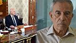 عبدالله العبيدي: 'لديّ دراسة أودّ تقديمها لرئيس الجمهورية بهدف حلحلة أزمة المياه'