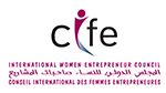يوم 13 أوت 2024: إطلاق شبكة 'تحالف المرأة من أجل الإستدامة'