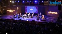 للمرة الثانية : نجاح باهر لعرض