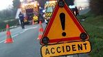 القيروان: حادث مرور قاتل‎