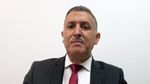 عماد الدايمي: 'وصلتني مراسلة وزارة الداخلية تؤكد حجب البطاقة عدد 3 عني'