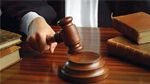 حجز ملف ما يعرف بقضية 'التزكيات' للانتخابات الرئاسية للنظر في مطالب الدفاع