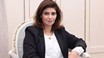 وزيرة التربية: 'سيقع انتداب وتسوية وضعيّة هؤلاء على دفعة واحدة' (فيديو)