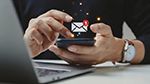 بداية من اليوم: الإعلان عن النتائج النهائية للتوجيه الجامعي عن طريق الـSMS 