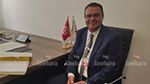 رئاسية 2024: زهيّر المغزاوي يُودع ملفّ ترشّحه لدى هيئة الإنتخابات