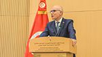نبيل عمّار: 'نهدف إلى بناء شراكة حقيقيّة مستدامة ومنتجة مع التّونسيّين بالخارج'
