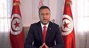نزار الشعري يعلن تراجعه عن الترشح للانتخابات الرئاسية (فيديو)