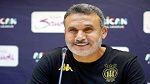 طارق ثابت مدربا جديدا لفريق الصداقة الليبي