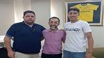مركاتو: النادي البنزرتي يتعاقد مع اللاعب فادي البوراوي 