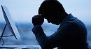 دراسة علمية تحذّر من الإفراط في التّفكير 