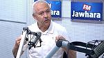 رضا الشكندالي: 'التونسي يحتاج 4200 دينار شهريًّا لتلبية إحتياجاته الضرورية' (فيديو)