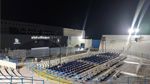 إلغاء عرض الفنّان حمزة نمرة بمهرجان صفاقس الدولي