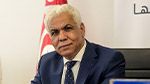 الصافي سعيد يُعلن انسحابه من السباق الرئاسي
