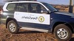 قبلي: حجز كميات هامة من البضائع المهربة بقيمة تفوق الـ 800 ألف دينار