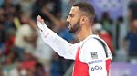 منافسات التايكواندو: فراس القطوسي يتأهل إلى نصف النهائي