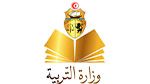 وزارة التربية تُصدر بلاغًا بخصوص الأساتذة النواب خلال الفترة من 2008 إلى 2024