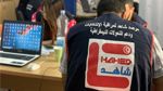 مرصد شاهد: تأخر صدور القرار الترتيبي المتعلق بالانتخابات الرئاسية أثّر على استعداد المرشحين