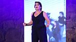 وجيهة الجندوبي: 'مشوار عروض 'Big bossa' ينتهي الصائفة الحالية'