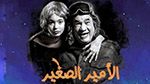 مهرجان بومخلوف بالكاف: ‎تأجيل العرض المسرحي 'الأمير الصغير' للمين النهدي 